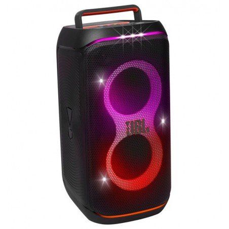 Parlante Jbl Partybox Club 120 1A?O