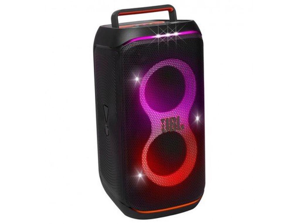 Parlante Jbl Partybox Club 120 1A?O