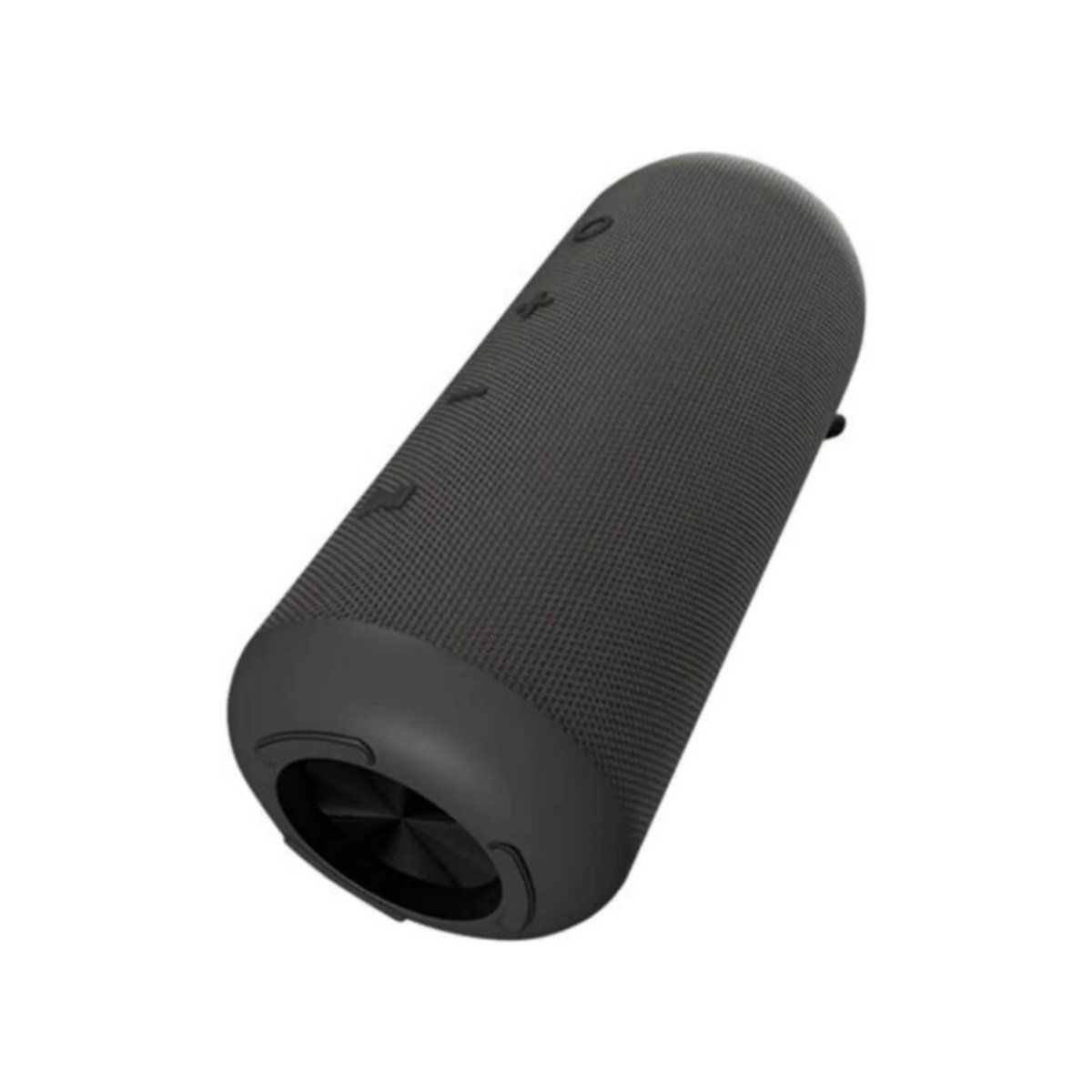 Parlante Klip Kbs-300 16W Titanpro Portatil Bt/Usb/Tws