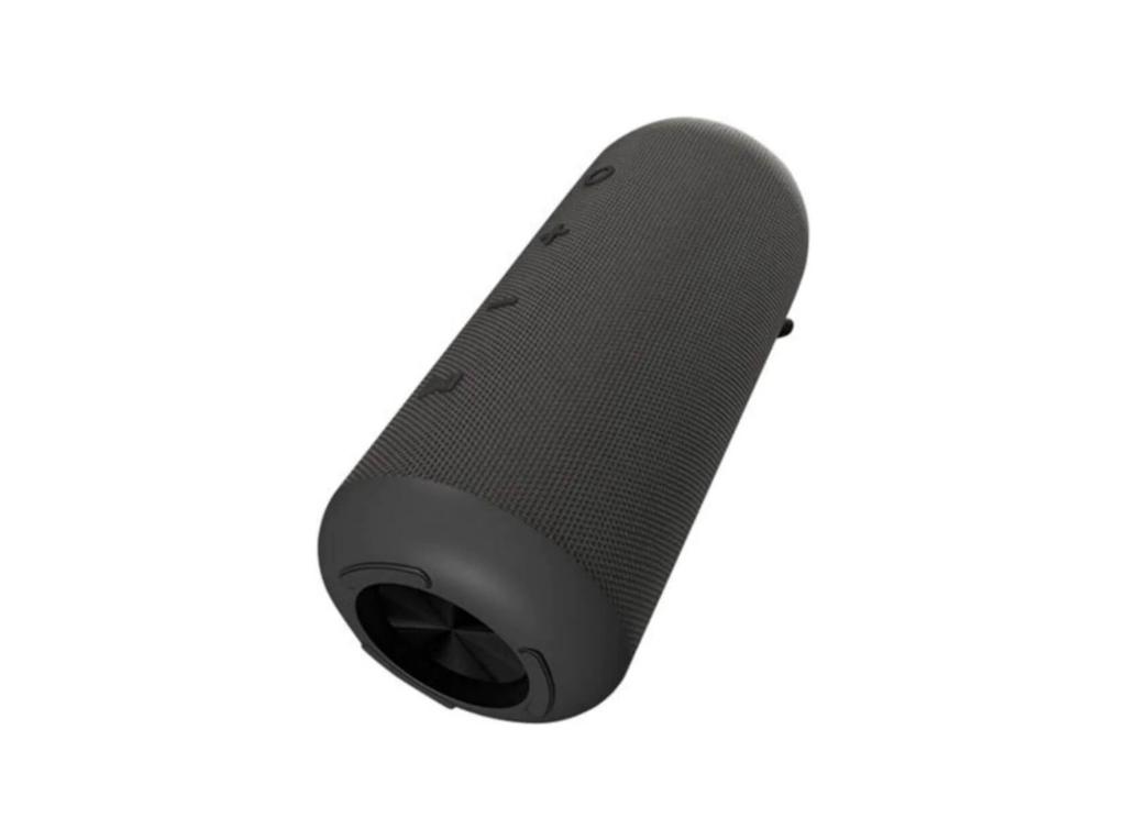 Parlante Klip Kbs-300 16W Titanpro Portatil Bt/Usb/Tws