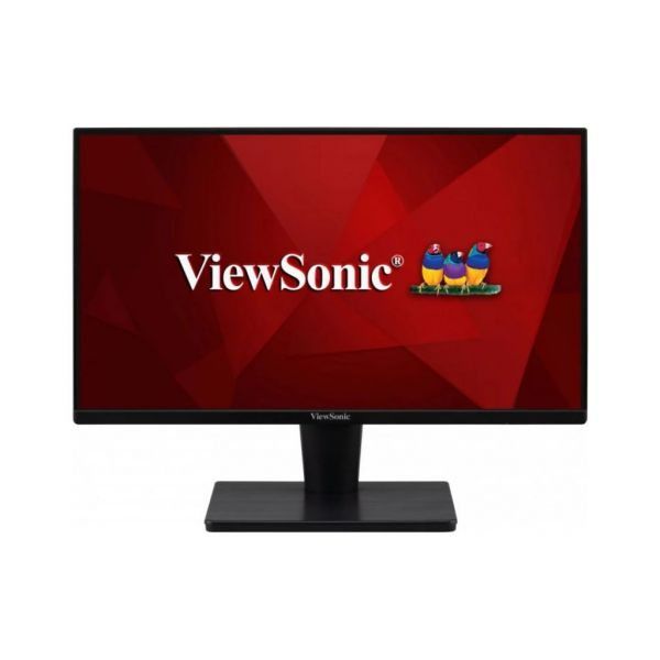 Monitor Viewsonic 22" Va2215-H Vga