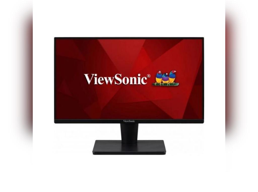 Monitor Viewsonic 22" Va2215-H Vga