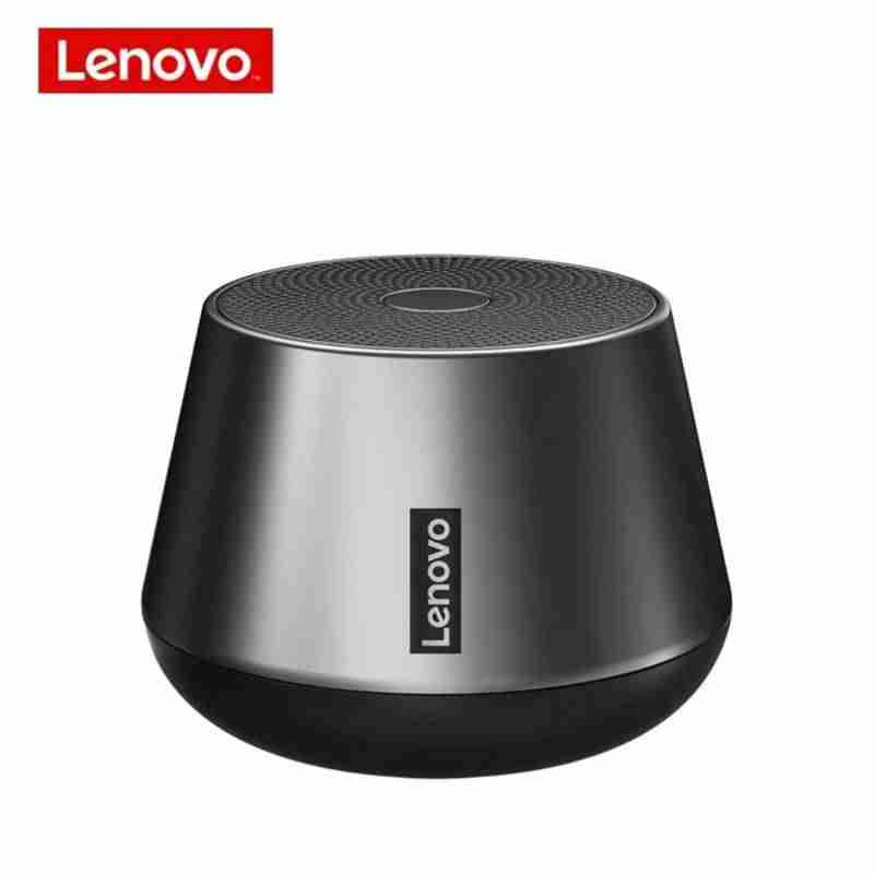 Parlante Bt Lenovo K3 Pro