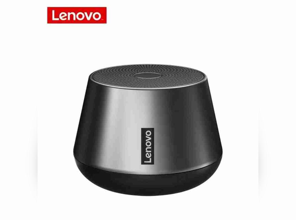 Parlante Bt Lenovo K3 Pro