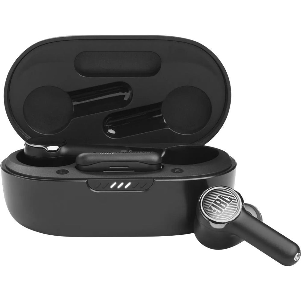 Auricular Jbl Quantum Tws Bt