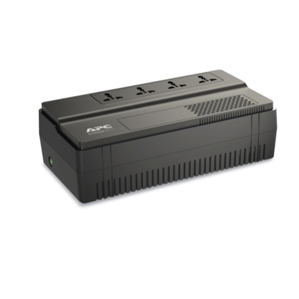 Ups Apc 650Va Easy 230V Rg-Bv650i-Ms