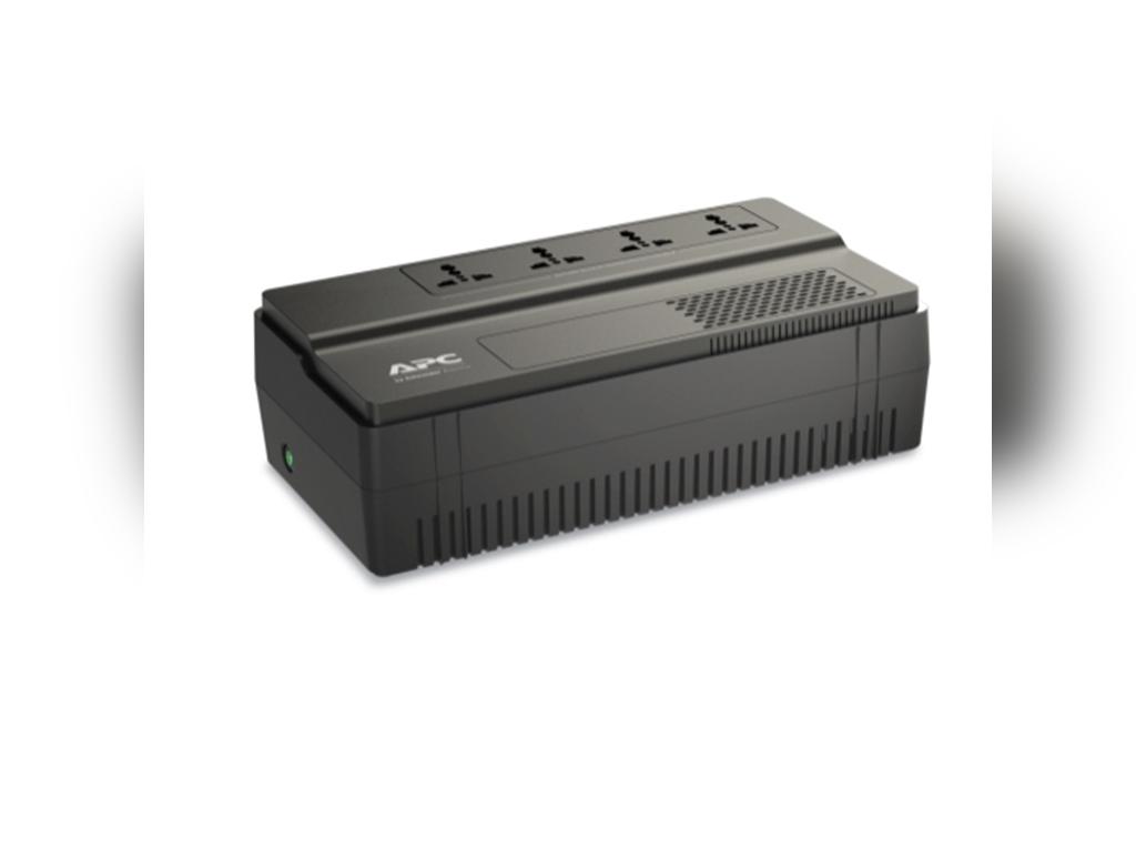 Ups Apc 650Va Easy 230V Rg-Bv650i-Ms