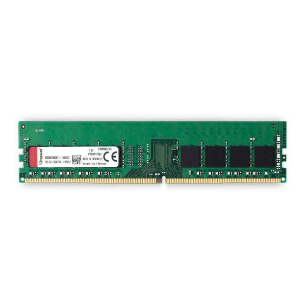 Memoria RAM para PC de escritorio (DIMM) DIMM (288 pines) 8 GB