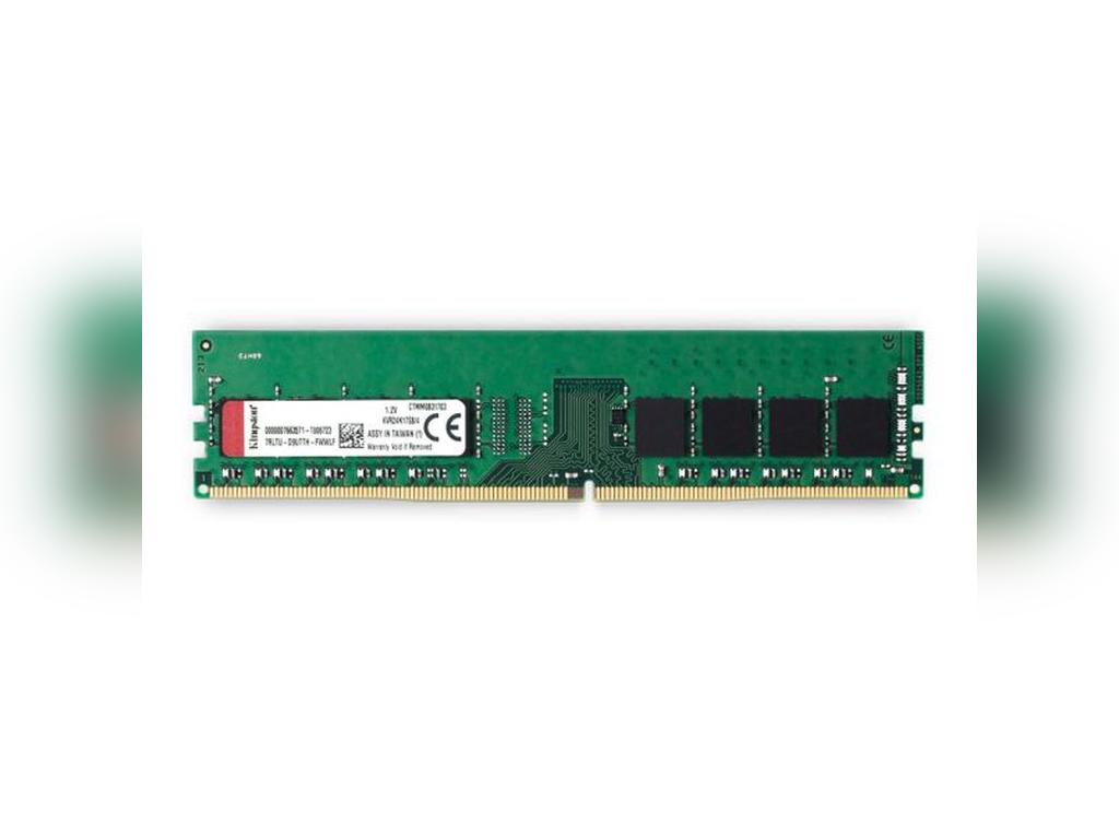 Memoria RAM para PC de escritorio (DIMM) DIMM (288 pines) 8 GB