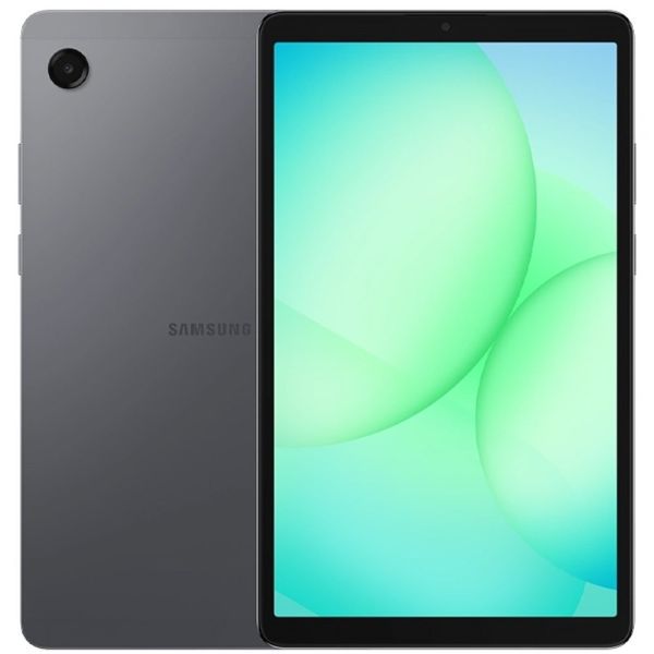 Samsung PCH34391