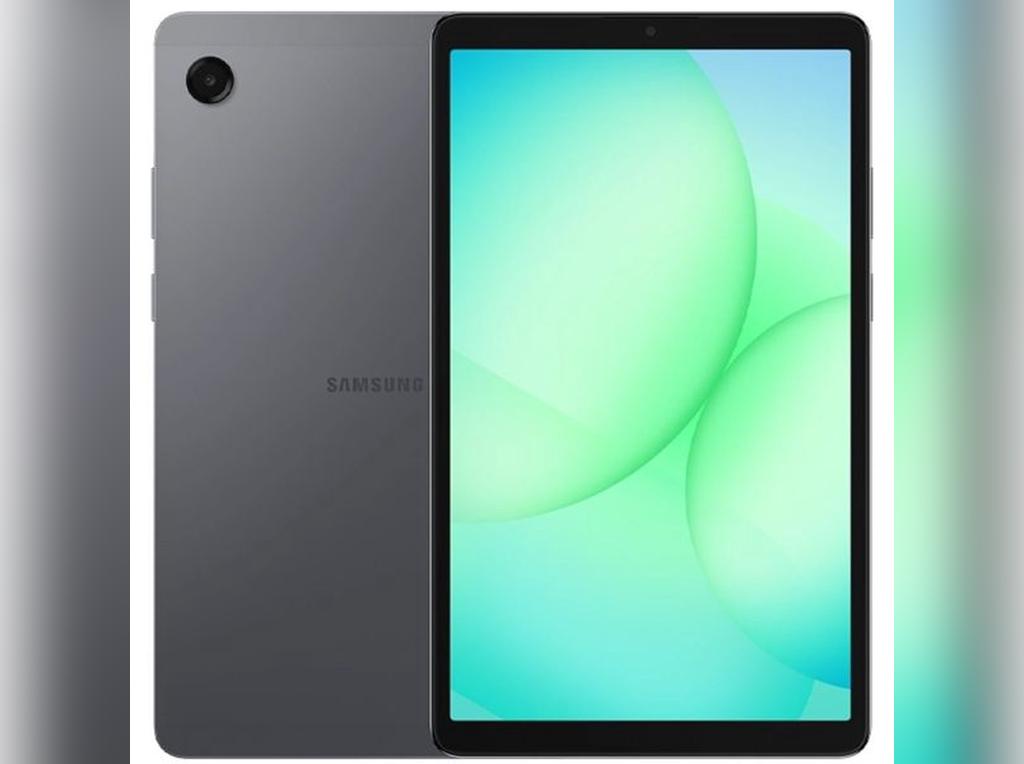 Samsung PCH34391