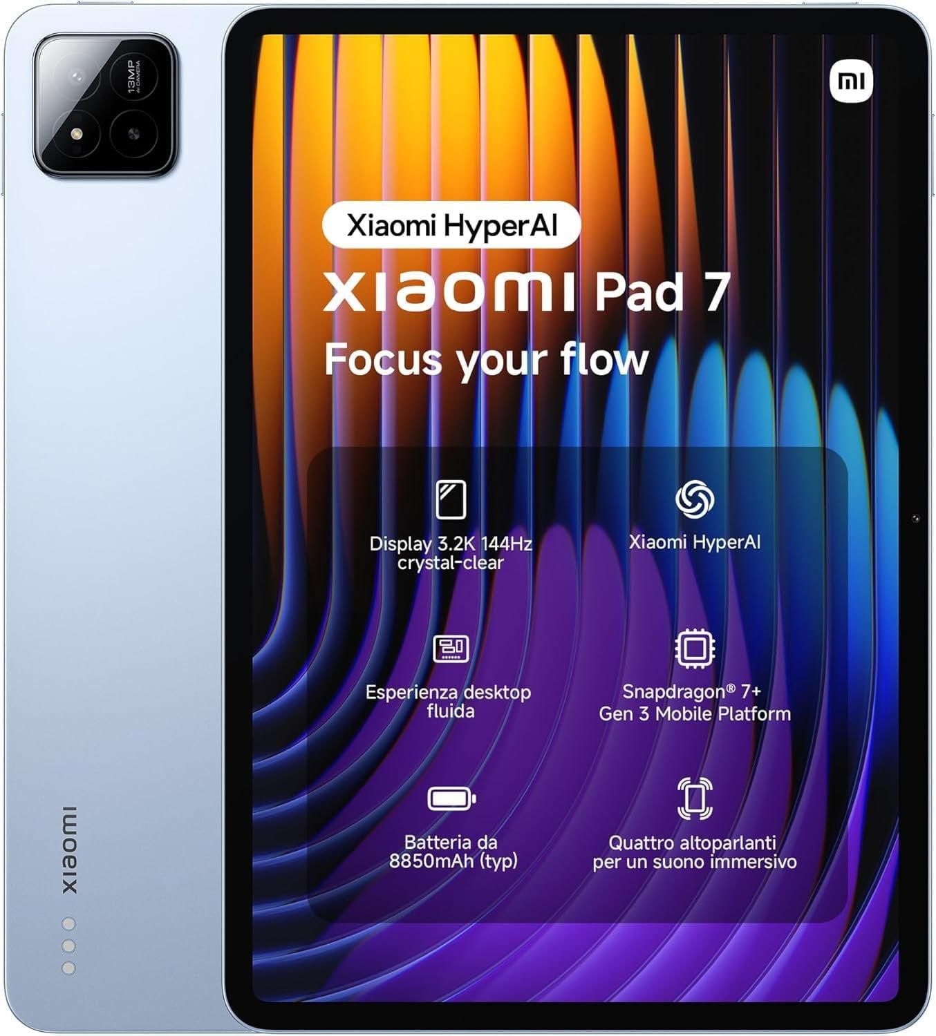 Xiaomi PCH31793