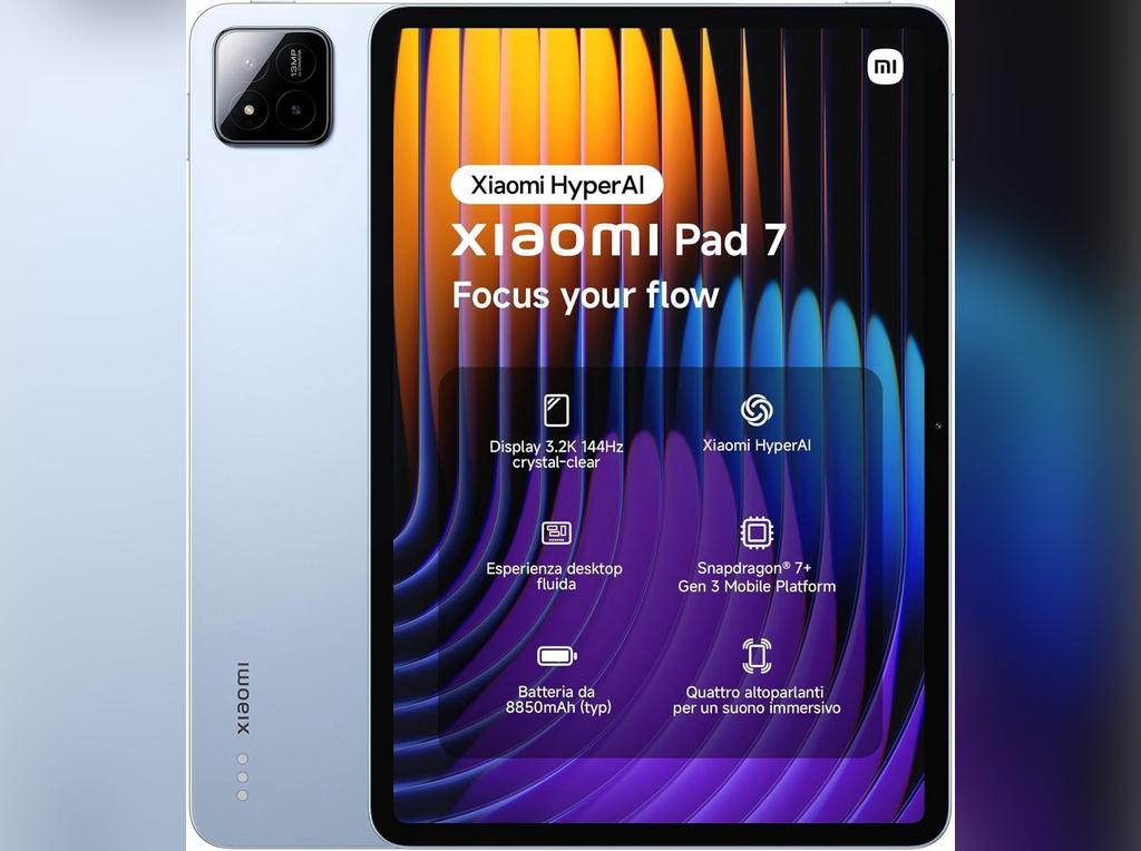 Xiaomi PCH31793