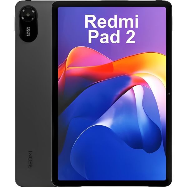 Xiaomi PCH32402