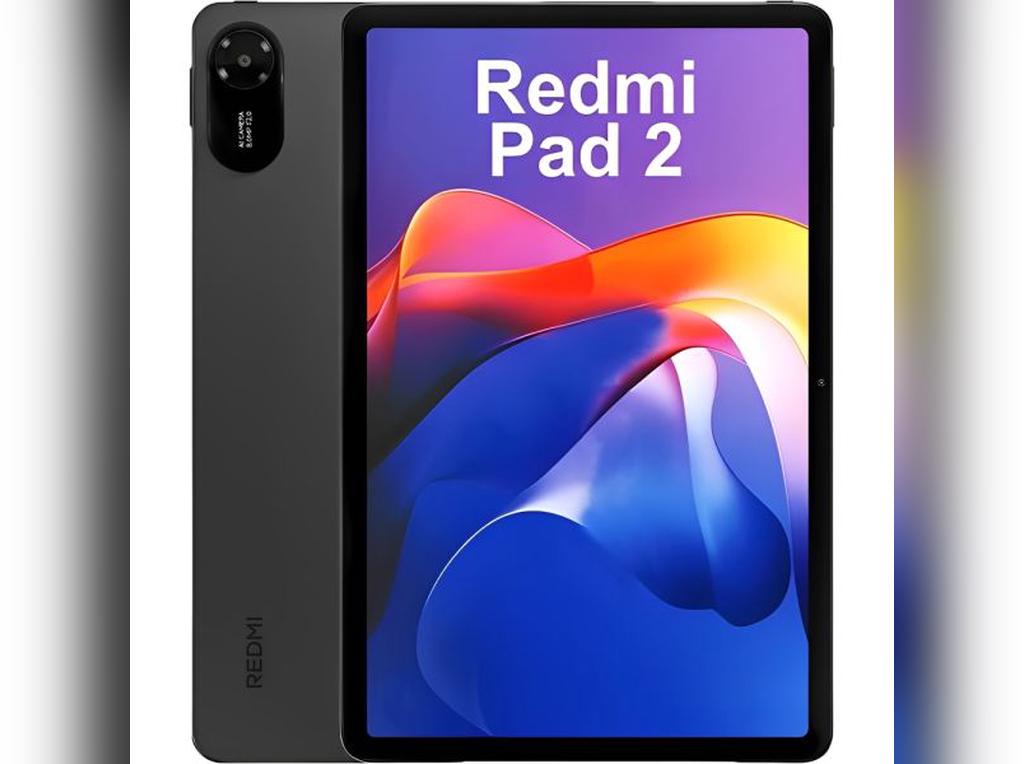 Xiaomi PCH32402