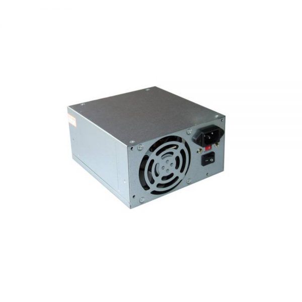 FSP ATX 300 W 110V/220V Automático (Full Range)
