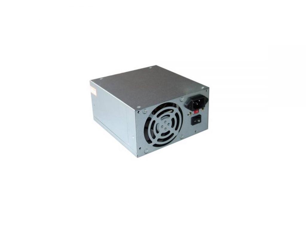 FSP ATX 300 W 110V/220V Automático (Full Range)