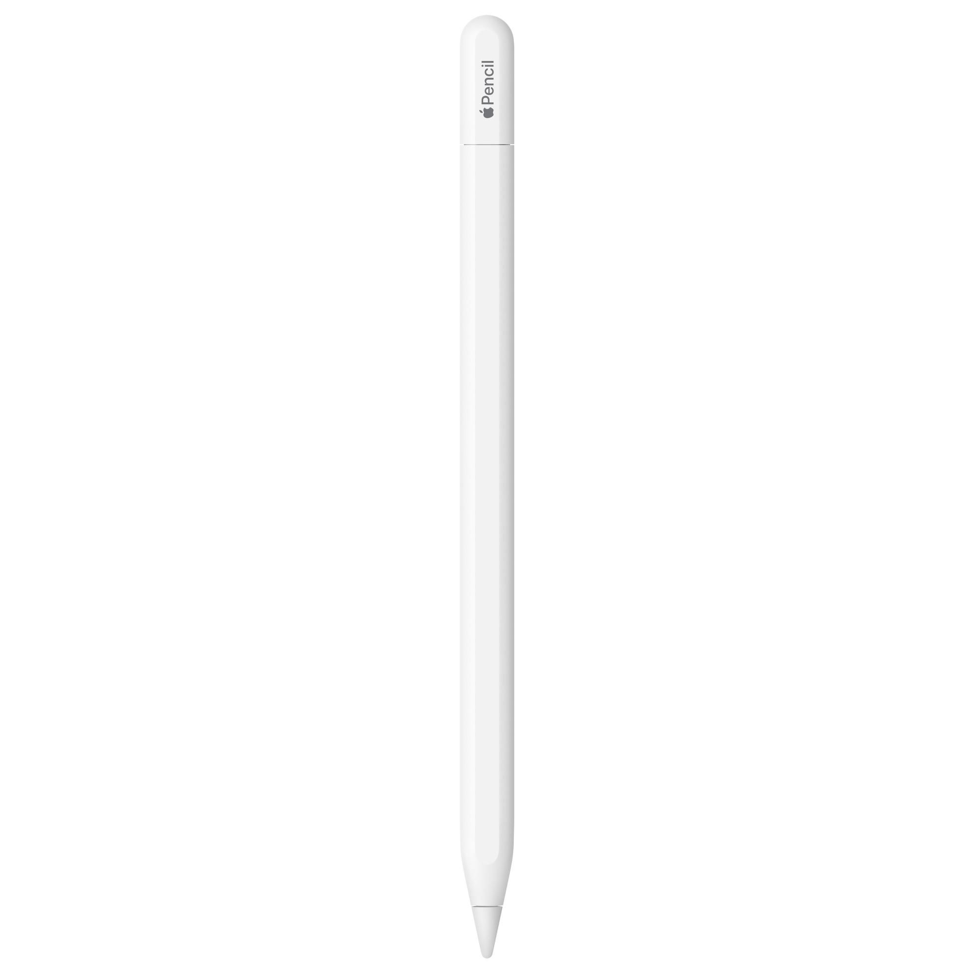 Apple PCH30835