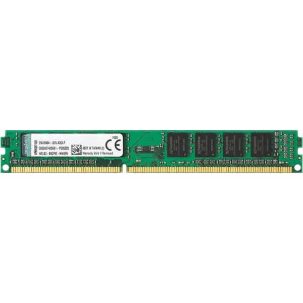 Memoria RAM para Laptop (SO-DIMM) SO-DIMM (260 pines) 4 GB