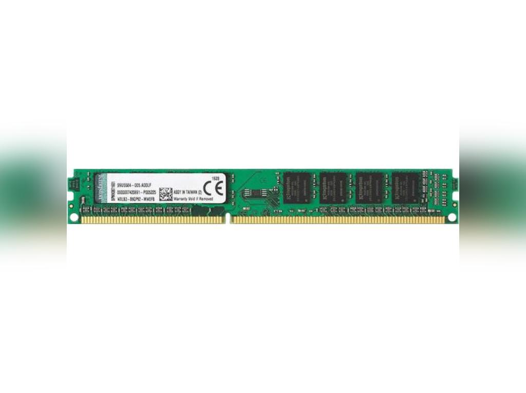 Memoria RAM para Laptop (SO-DIMM) SO-DIMM (260 pines) 4 GB