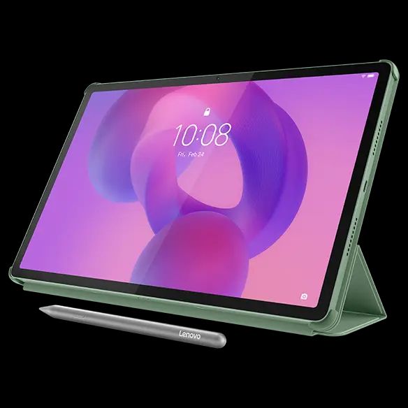 Lenovo PCH32895