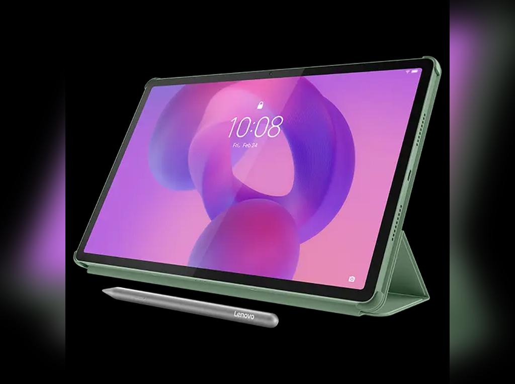 Lenovo PCH32895