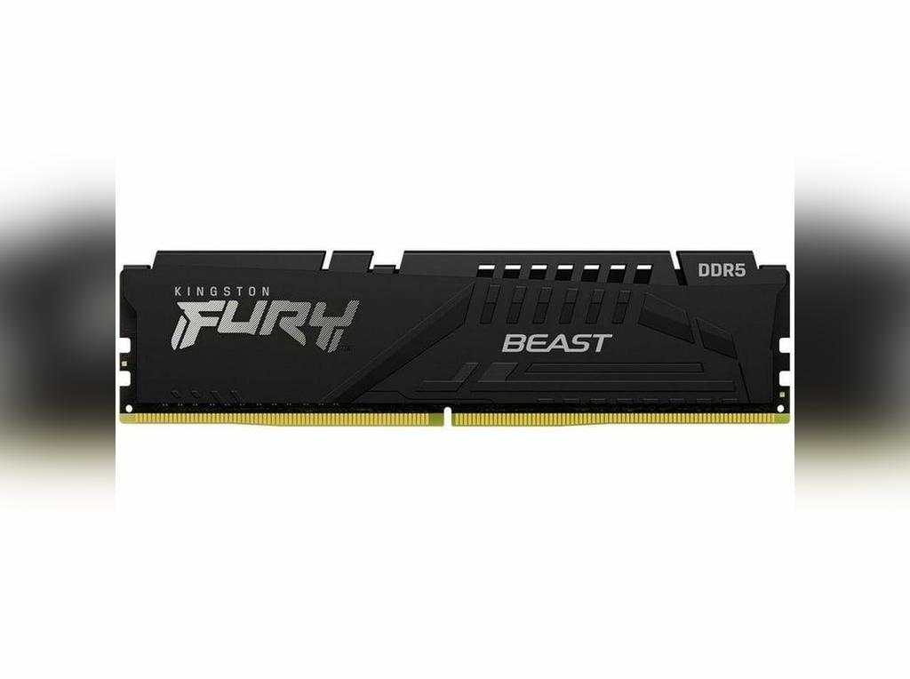 Memoria RAM para PC de escritorio (DIMM) DIMM (288 pines) 16 GB