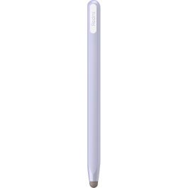 Xiaomi PCH32467