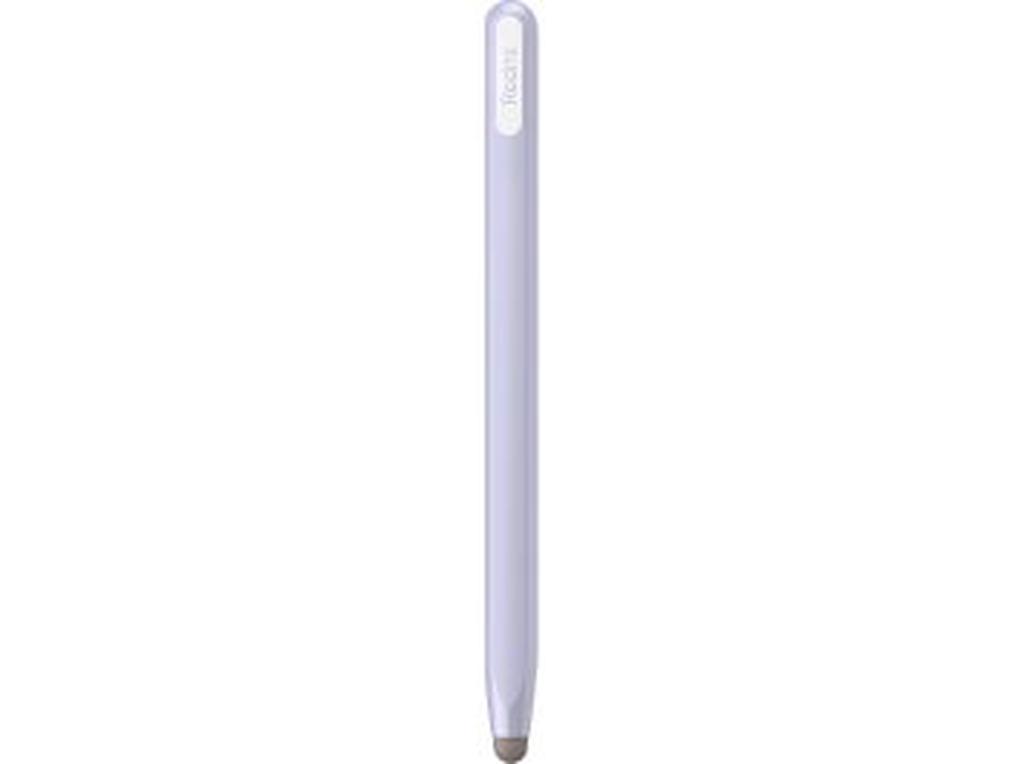 Xiaomi PCH32467