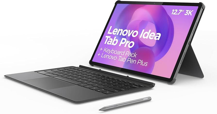 Lenovo PCH34830