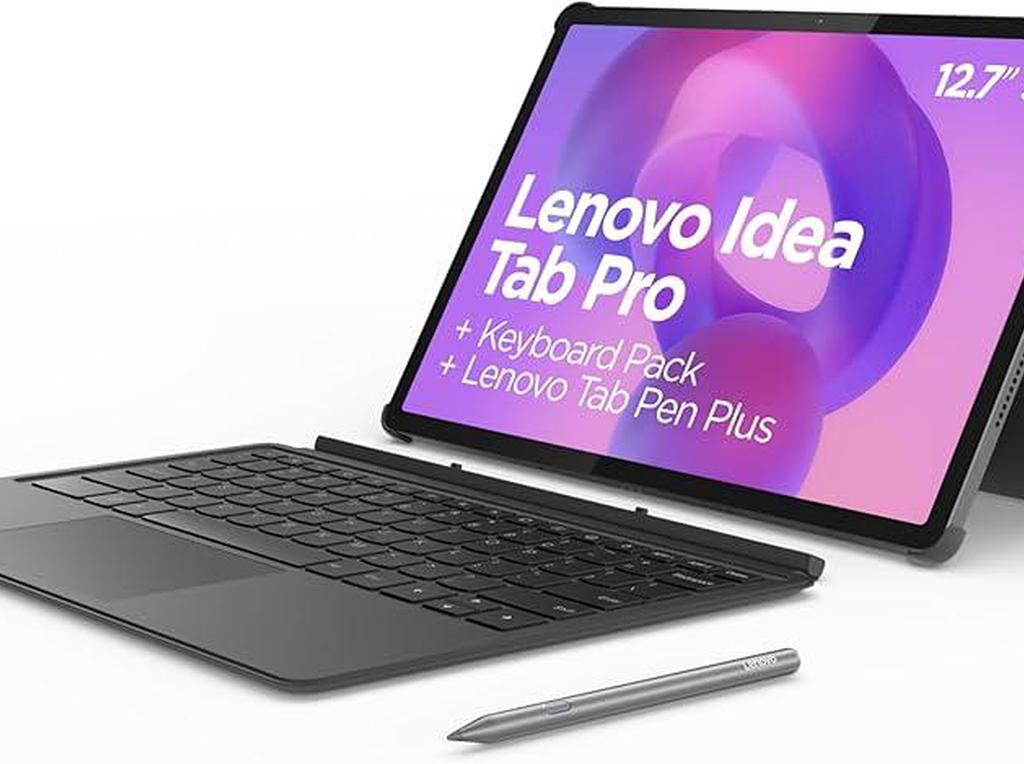 Lenovo PCH34830