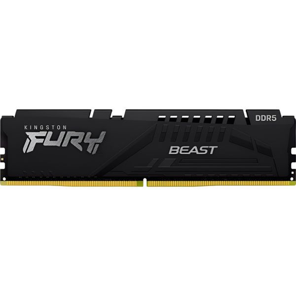 Memoria RAM para PC de escritorio (DIMM) DIMM (288 pines) 8 GB