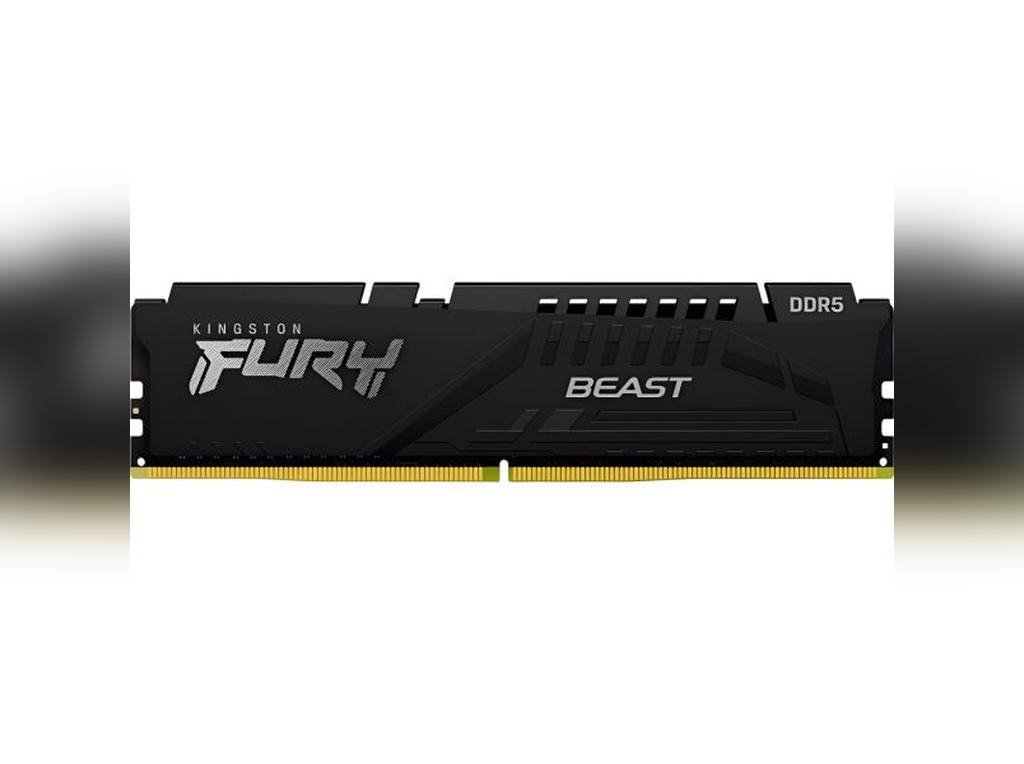 Memoria RAM para PC de escritorio (DIMM) DIMM (288 pines) 8 GB