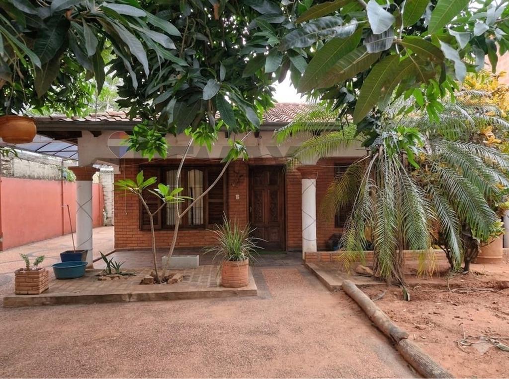 Casa en Venta sobre Ruta Principal . Villa Elisa