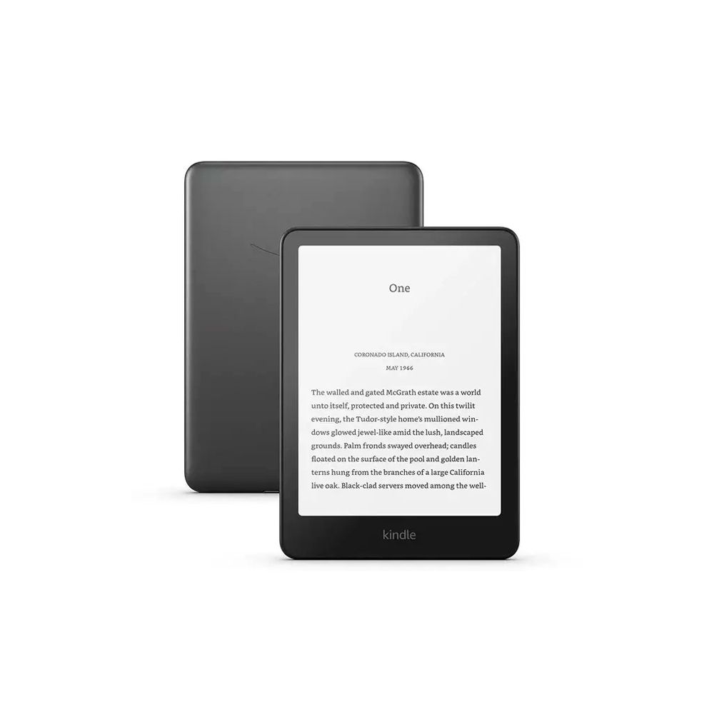 Amazon PCH34176
