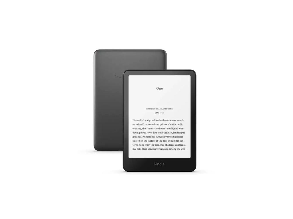 Amazon PCH34176