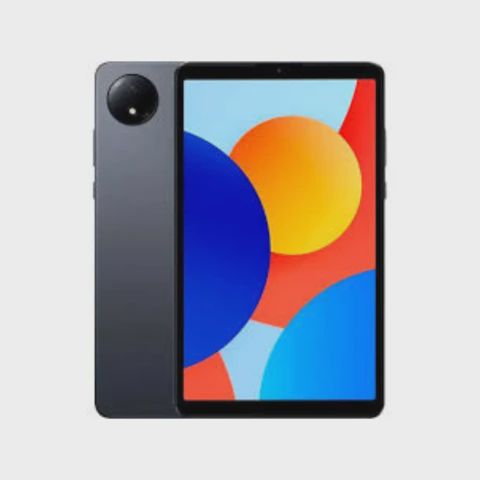Xiaomi Redmi Pad SE 8.7 - 4GB RAM, Android 14, 90Hz