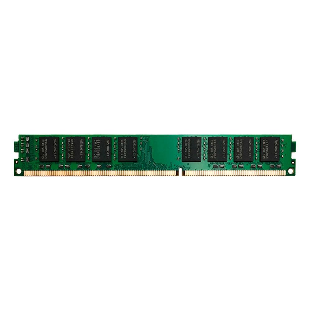 Memoria RAM para PC de escritorio (DIMM) DIMM (288 pines) 8 GB