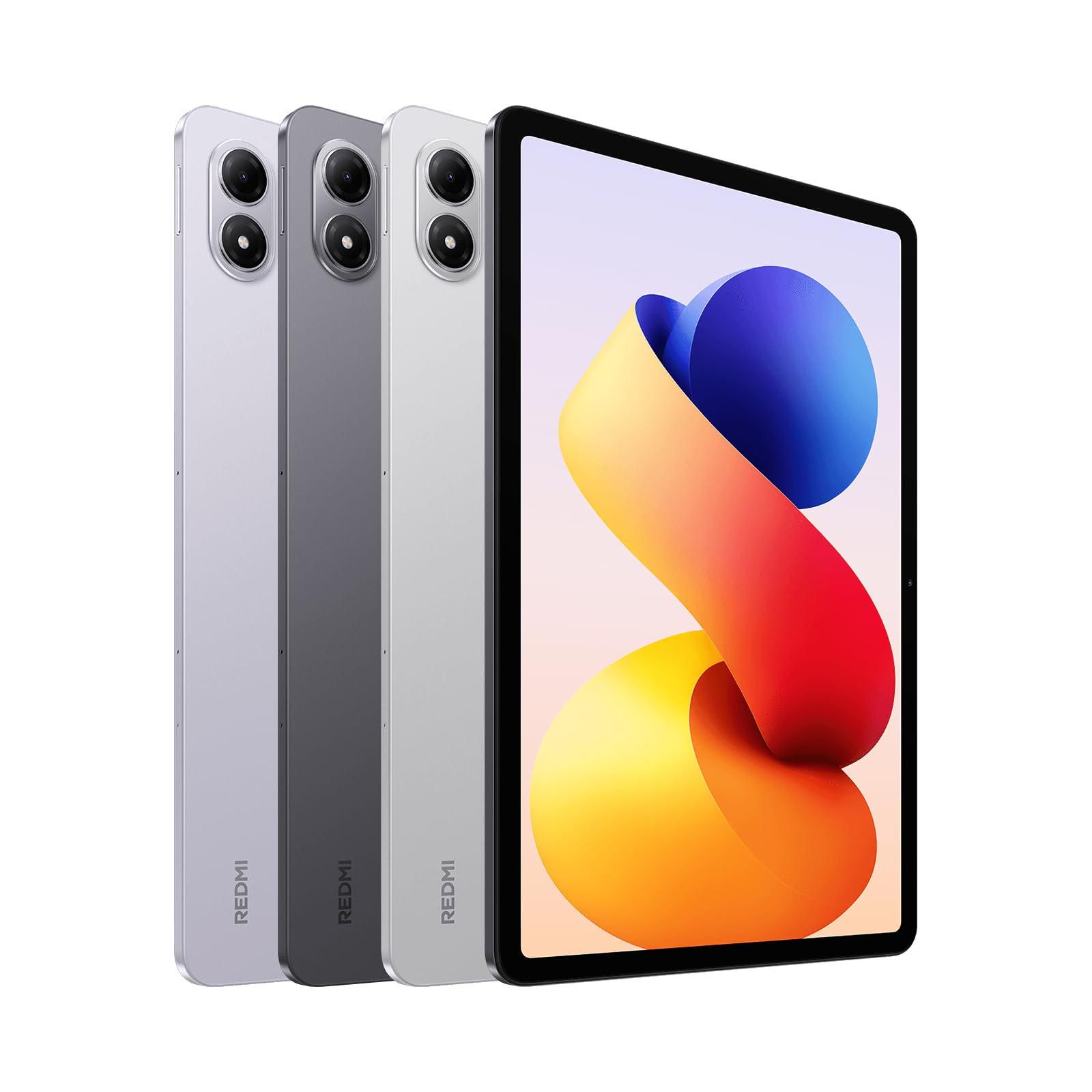 Xiaomi PCH34949