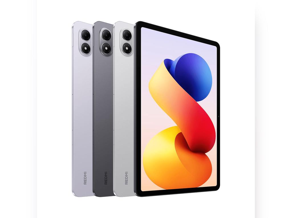 Xiaomi PCH34949