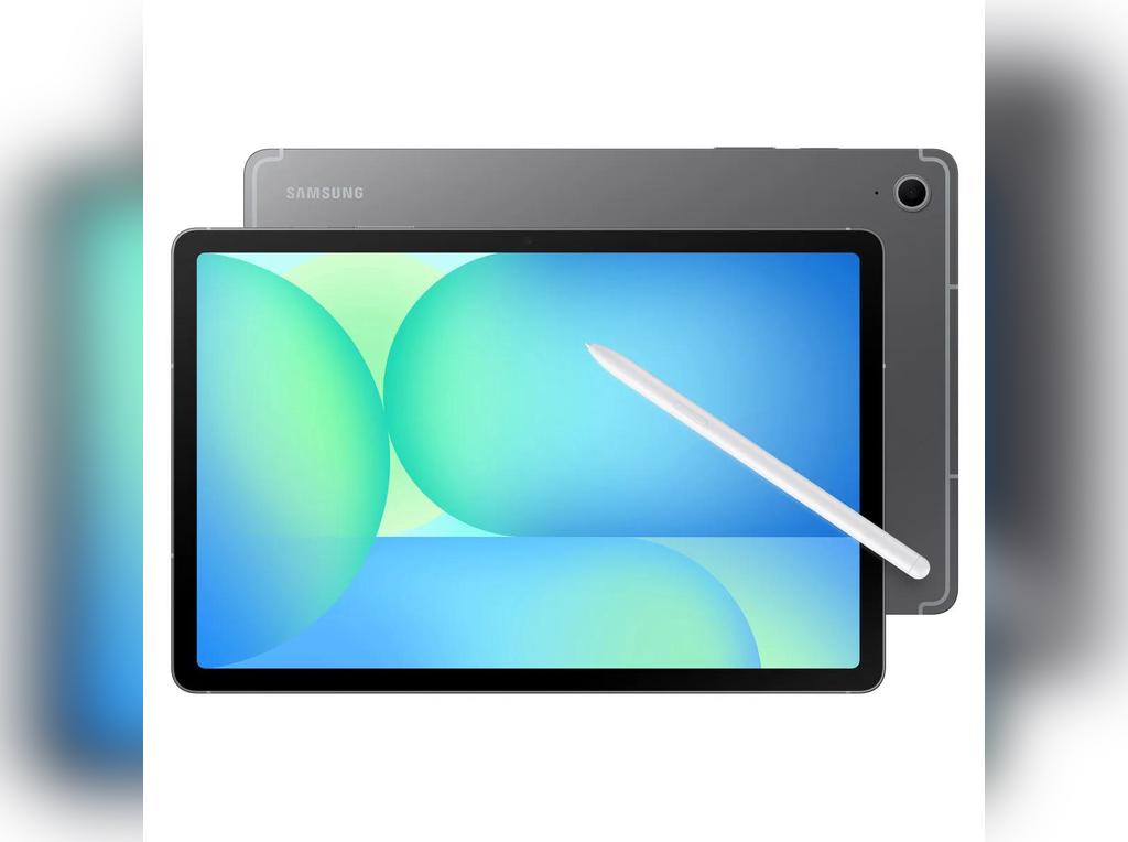 Samsung PCH34807