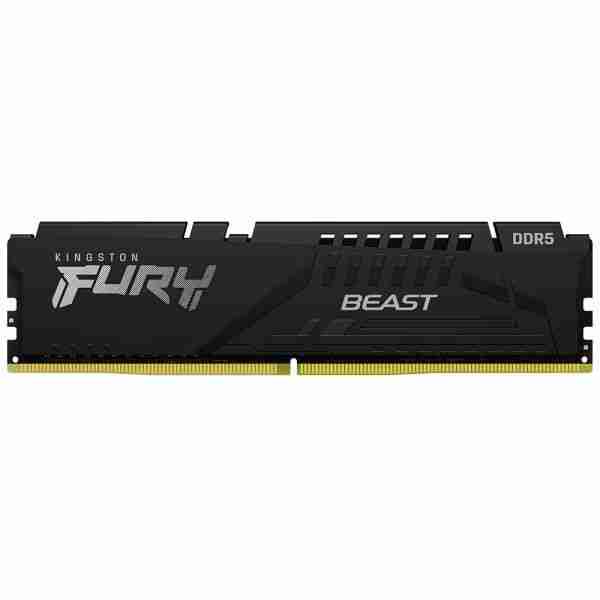 Memoria RAM para PC de escritorio (DIMM) DIMM (288 pines) 8 GB