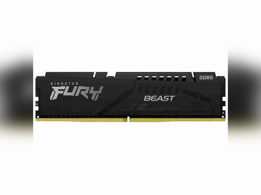 Memoria RAM para PC de escritorio (DIMM) DIMM (288 pines) 8 GB