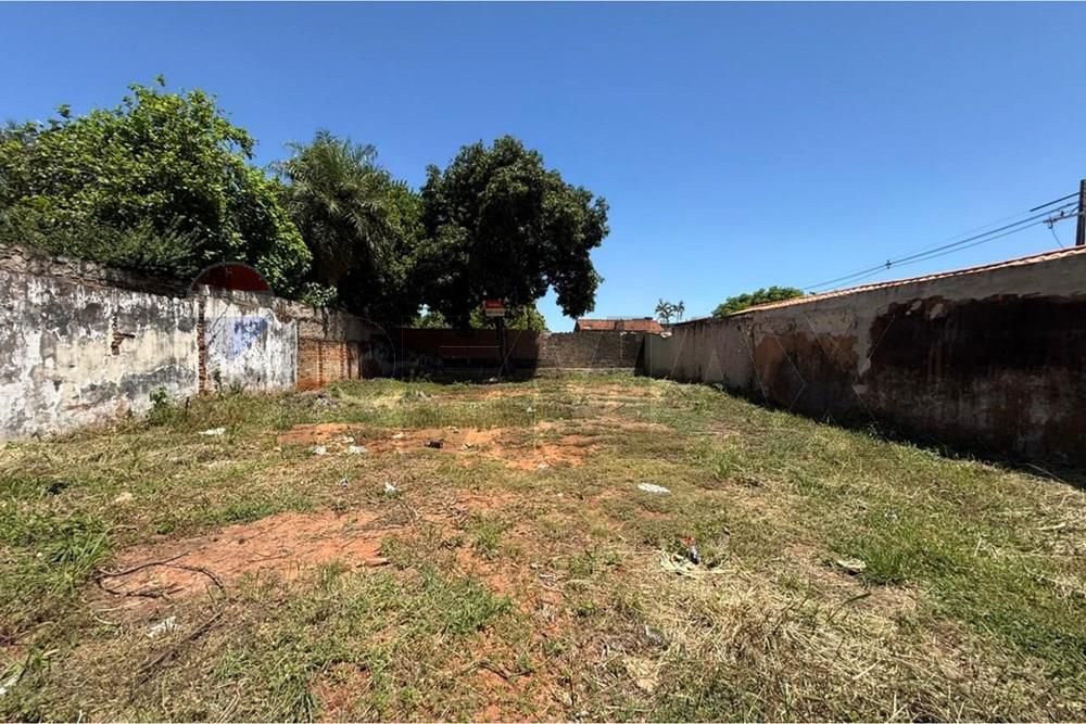 TERRENO EN SAN VICENTE