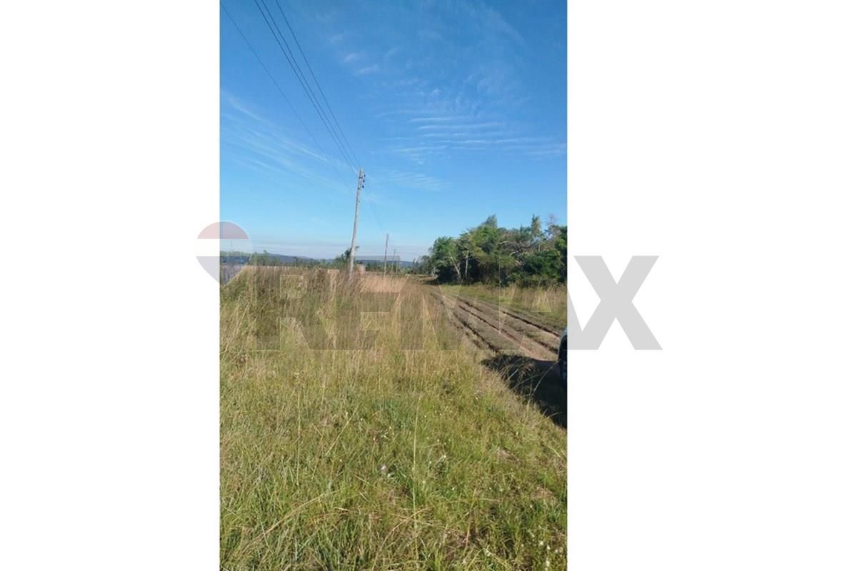 ¡Invertí Hoy en tu Futuro! Terreno en Venta