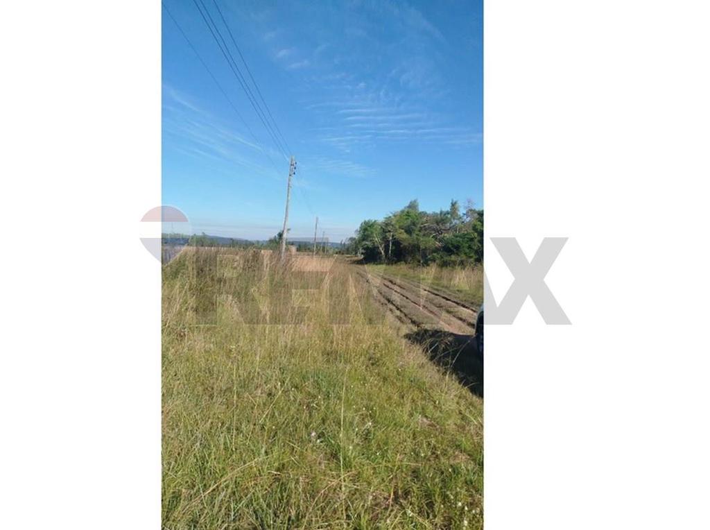 ¡Invertí Hoy en tu Futuro! Terreno en Venta