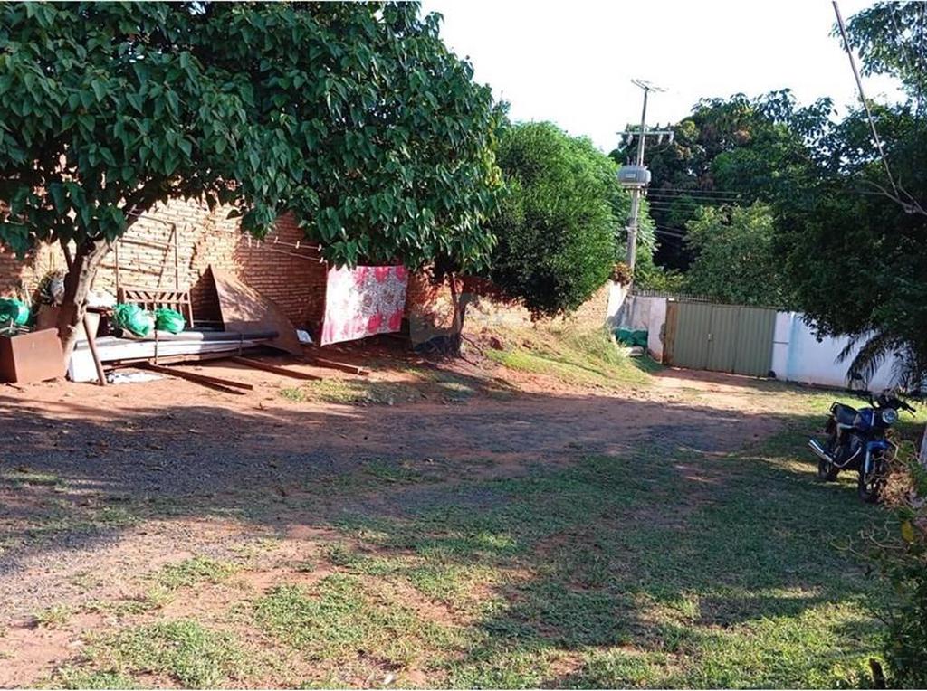 Terreno en Venta VillaElisa a1 cuadra Von Poleski