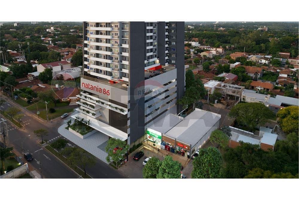 EN VENTA DEPARTAMENTO EN POZO CONTADO CON RENTA