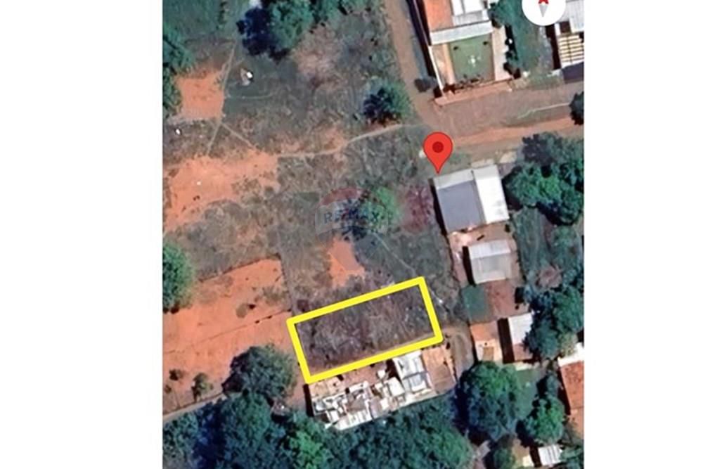 Oportunidad de Inversión en Ñemby – B° Caaguazú