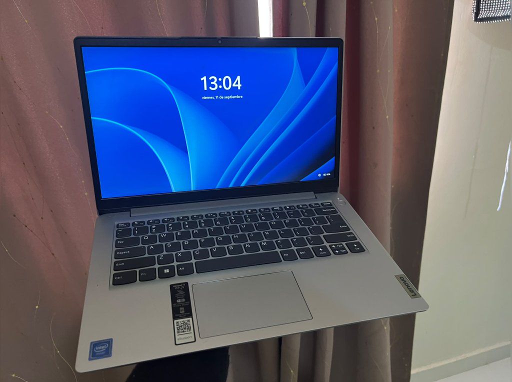 Lenovo 128gb